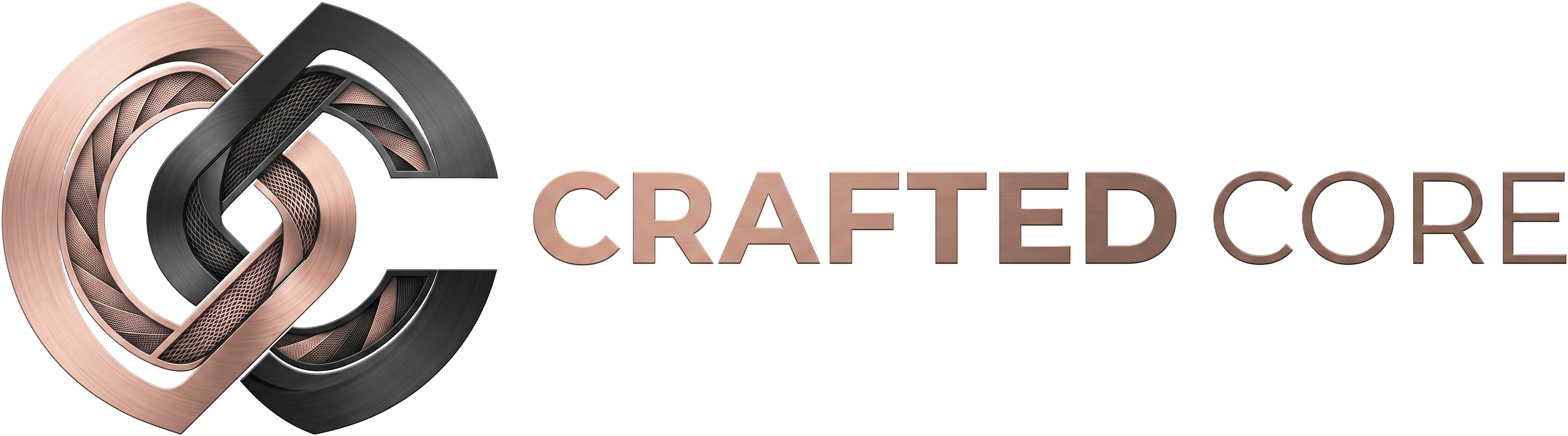CraftedCore